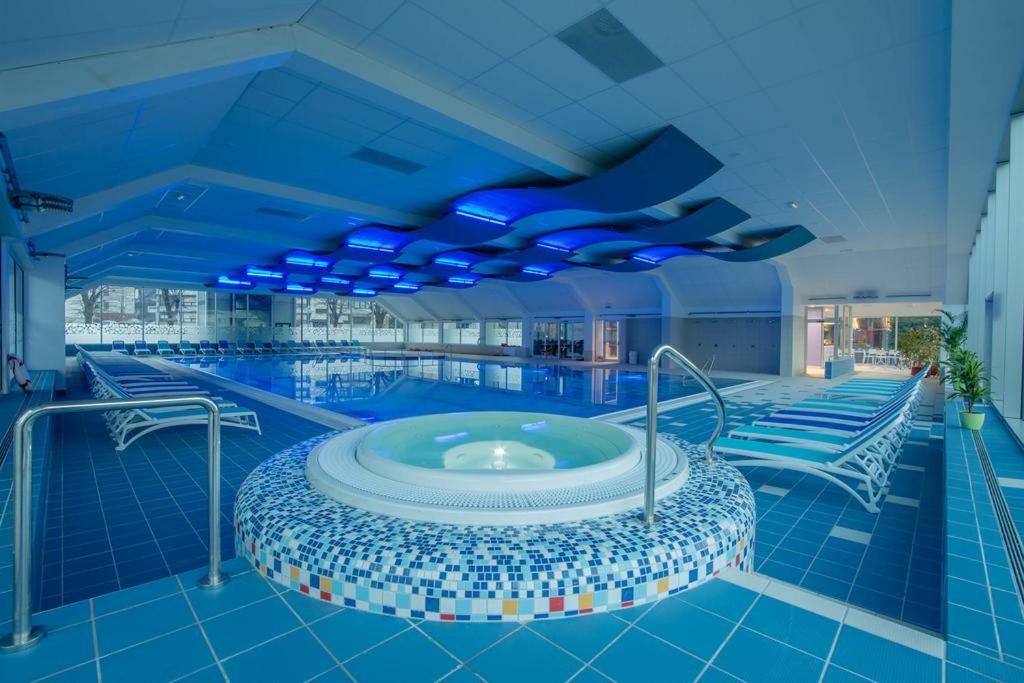 Apartments Lovec Cerkno Exterior foto